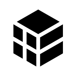 Isometria